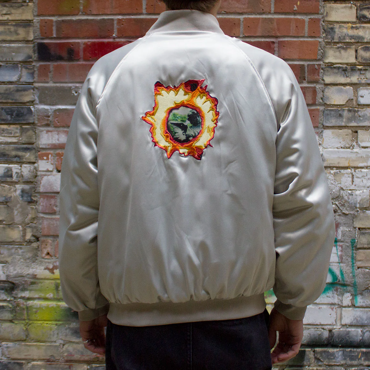 Product image 8