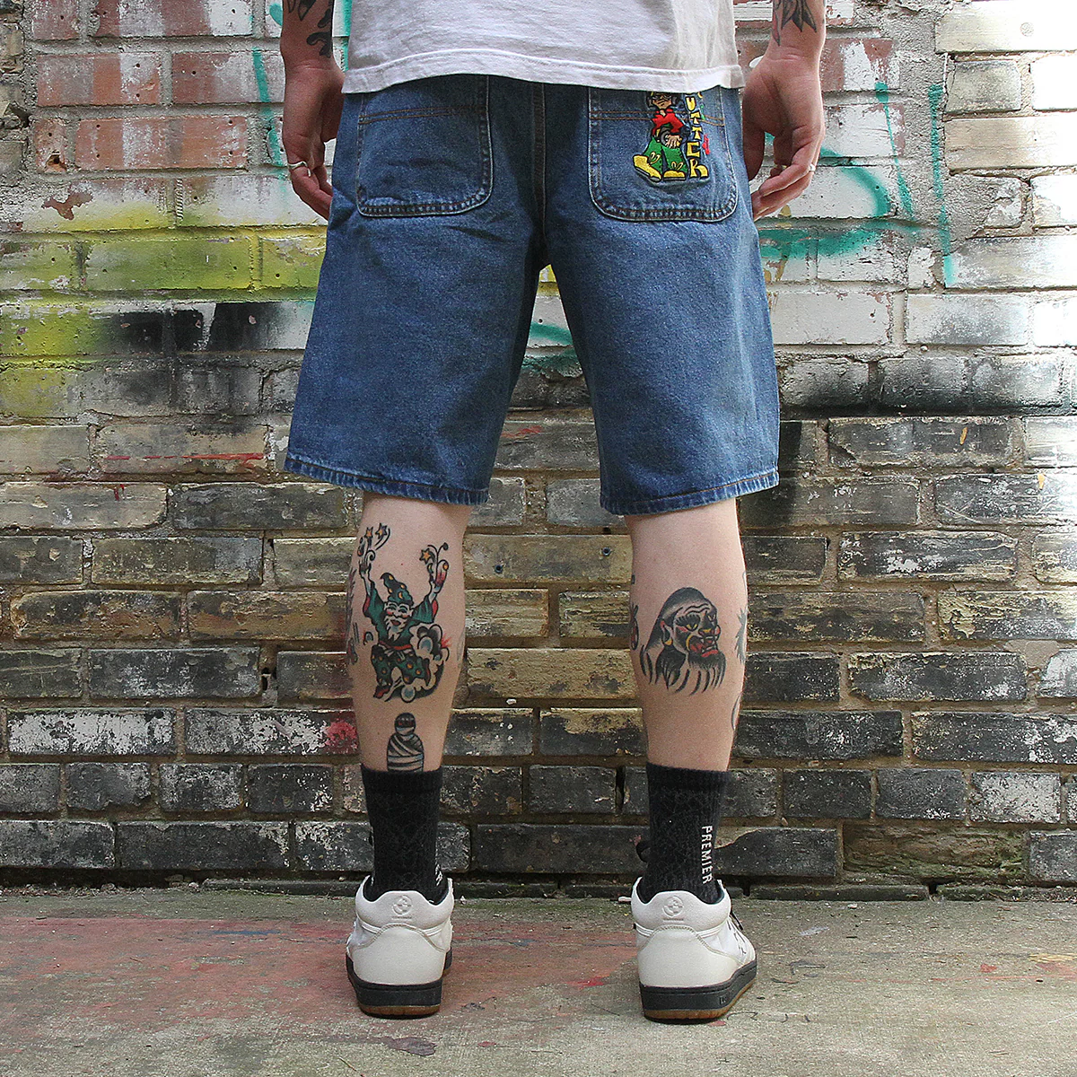 Product image 11