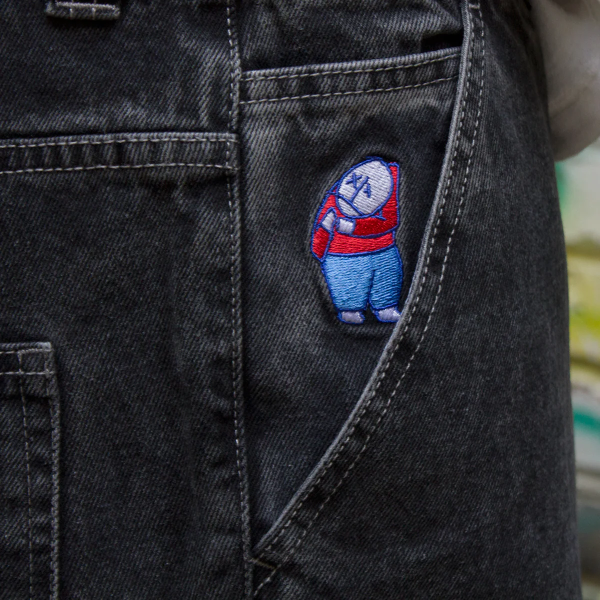 Product image 8