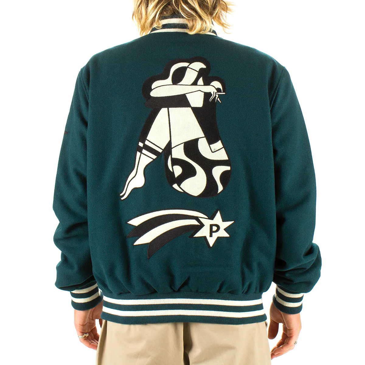 Product image 11