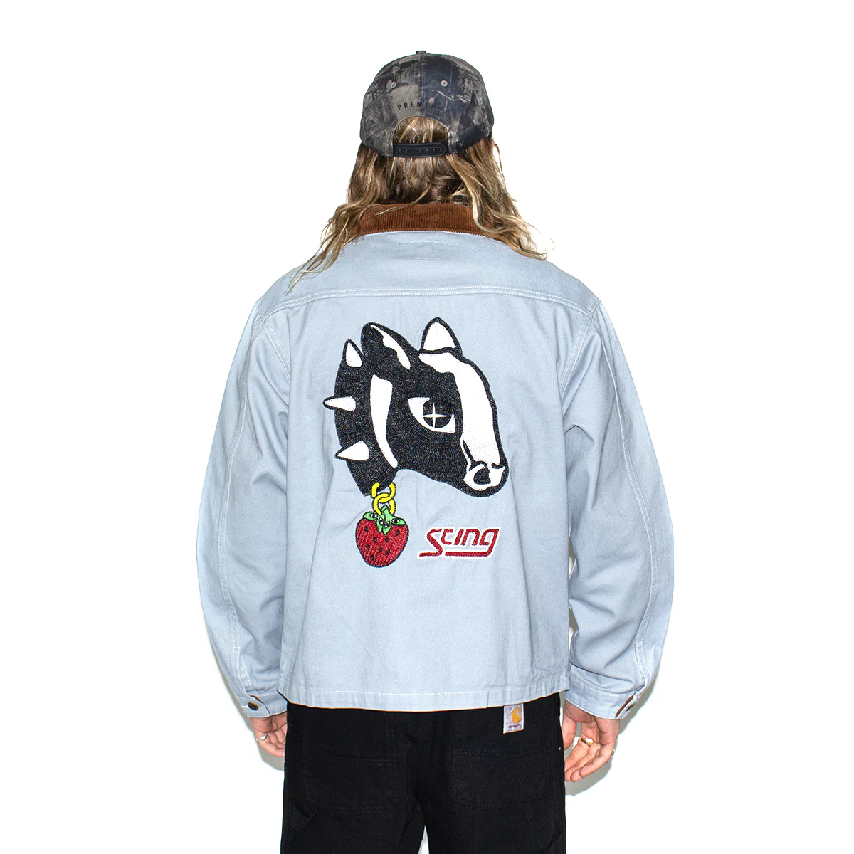 Product image 5