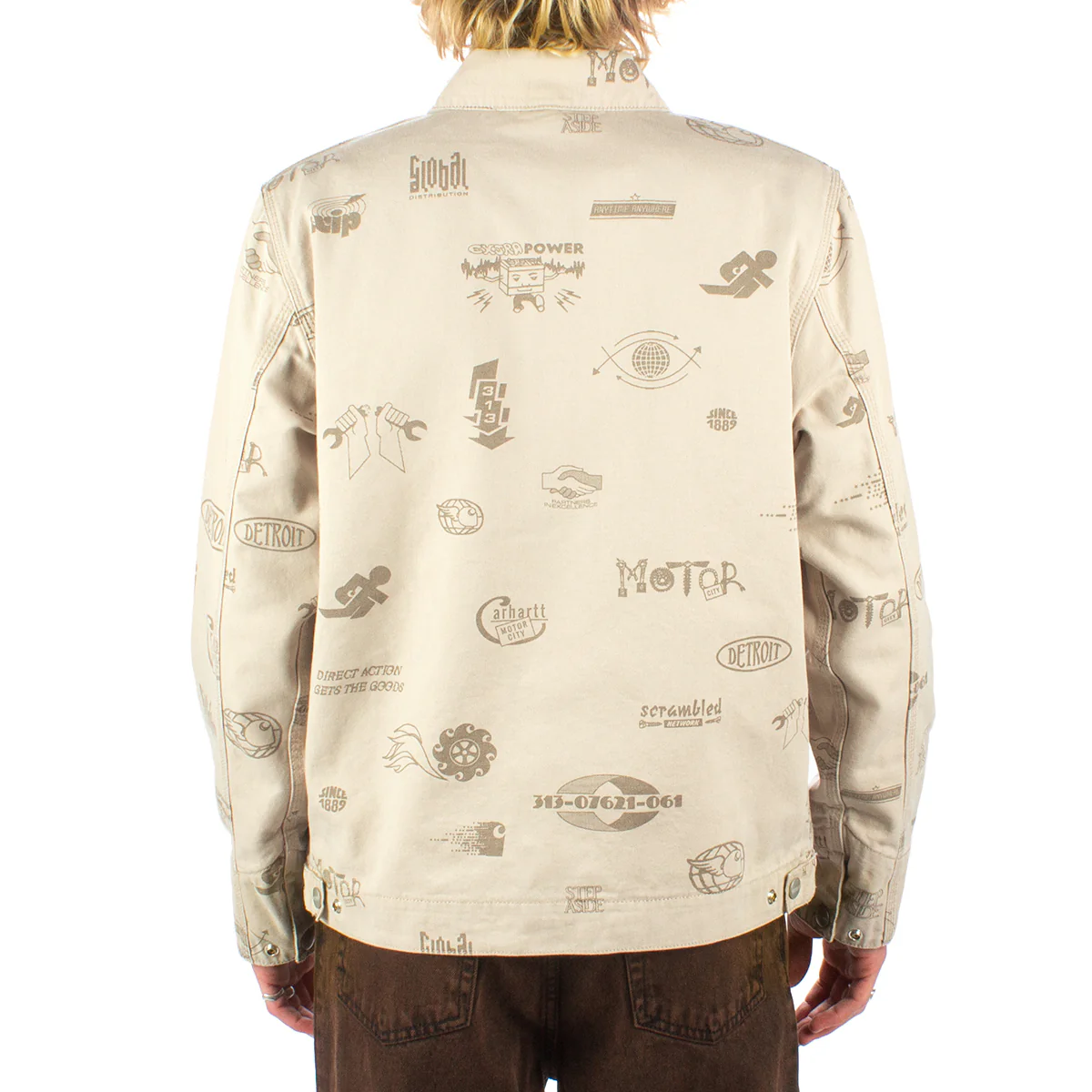 Product image 11