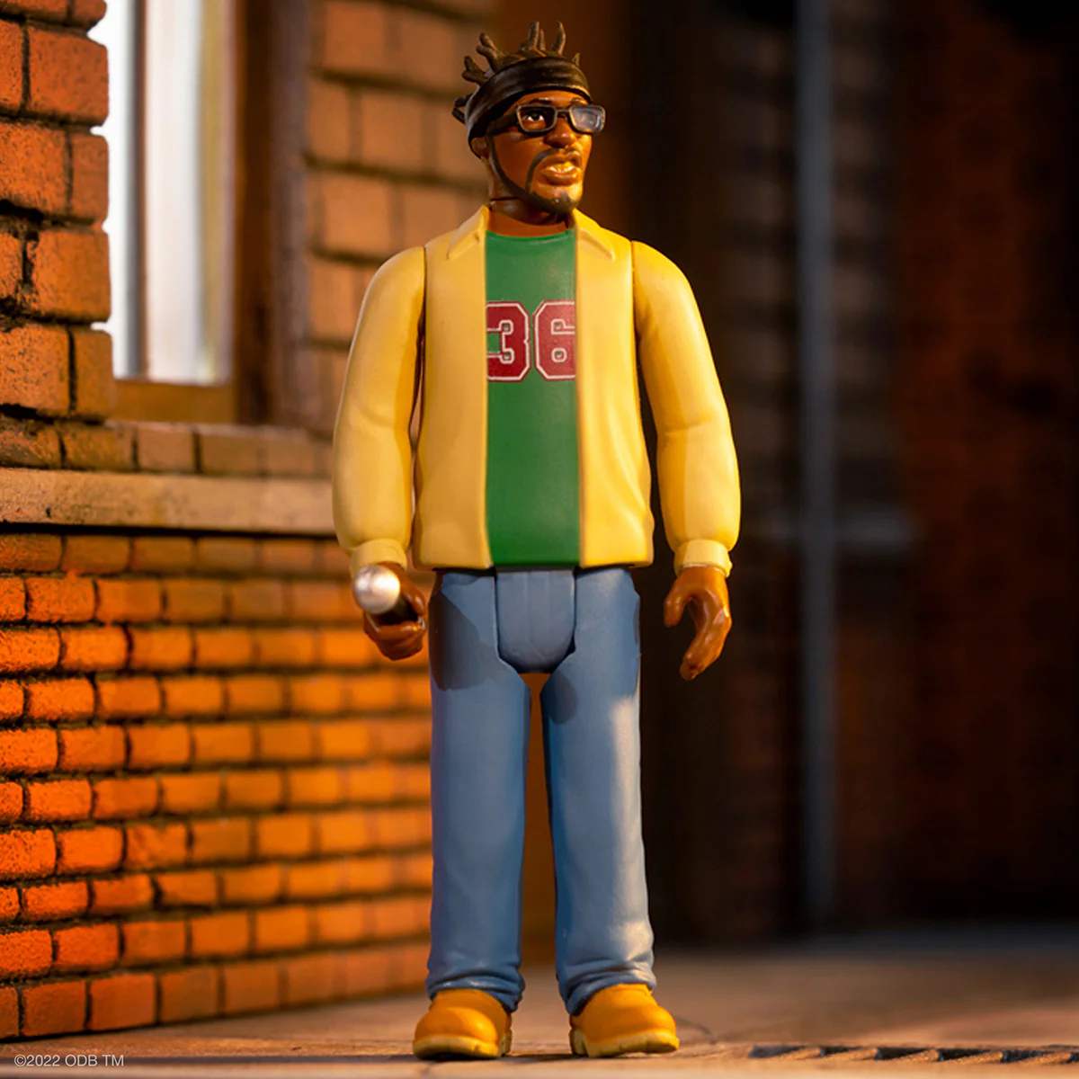 Product image 4