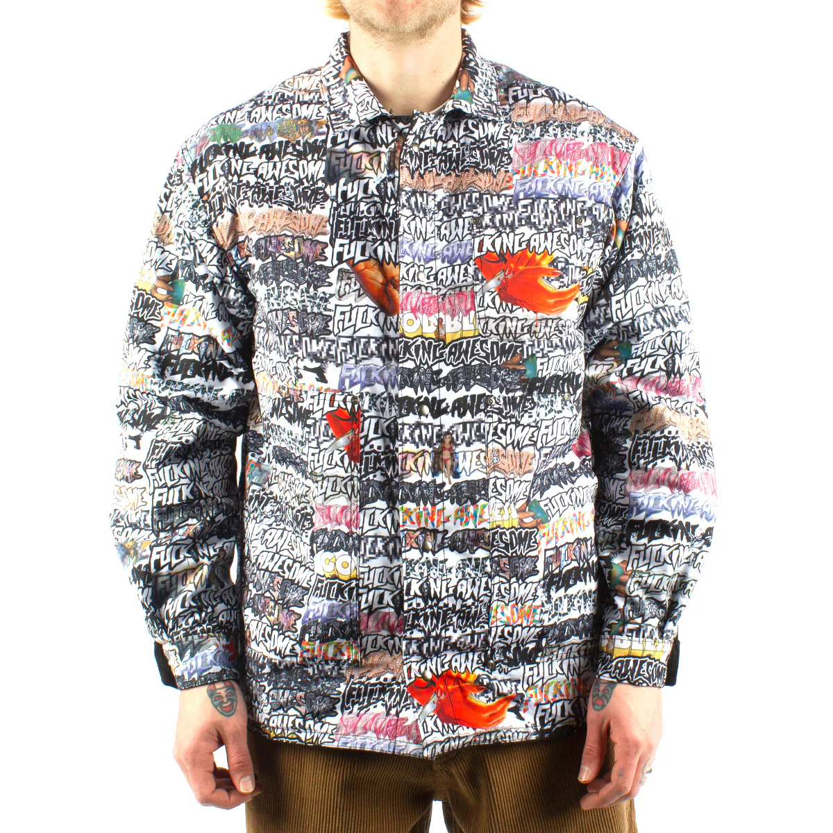 Product image 11