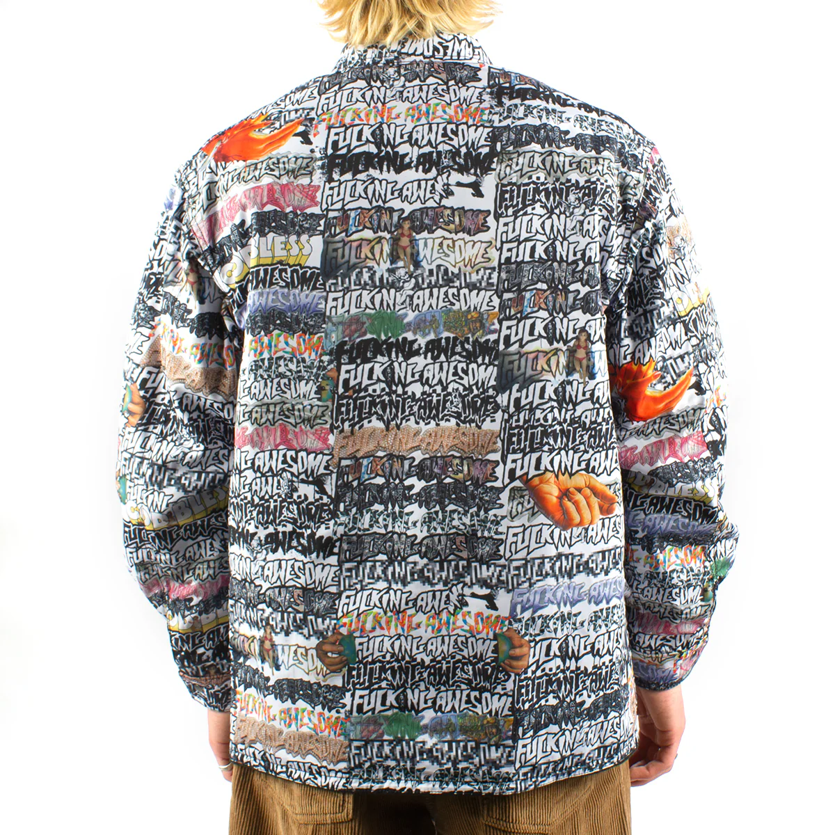 Product image 14