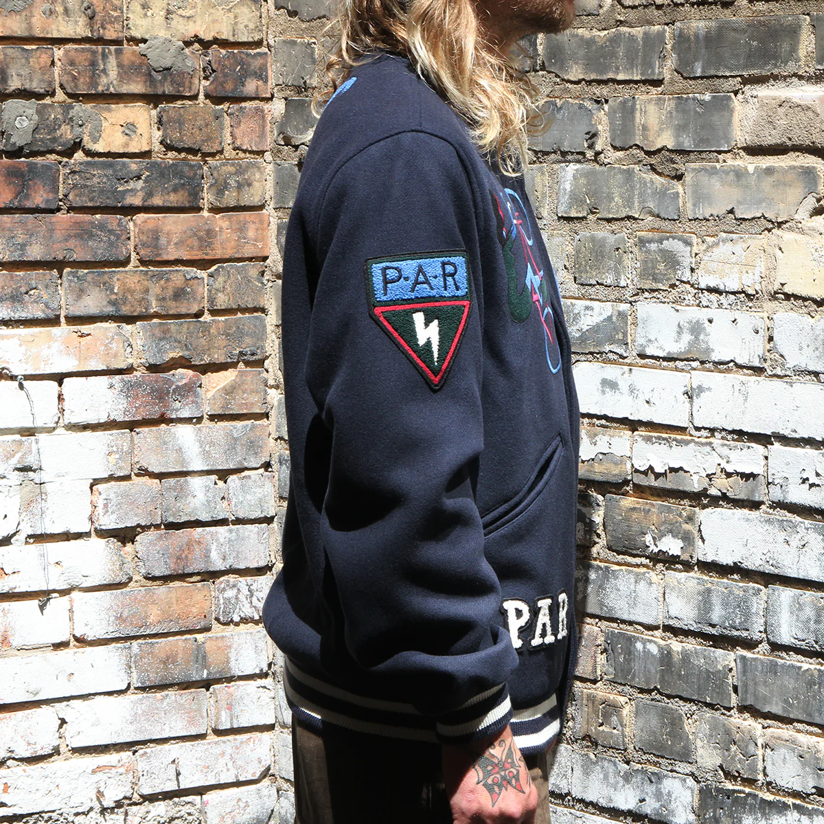 Product image 12