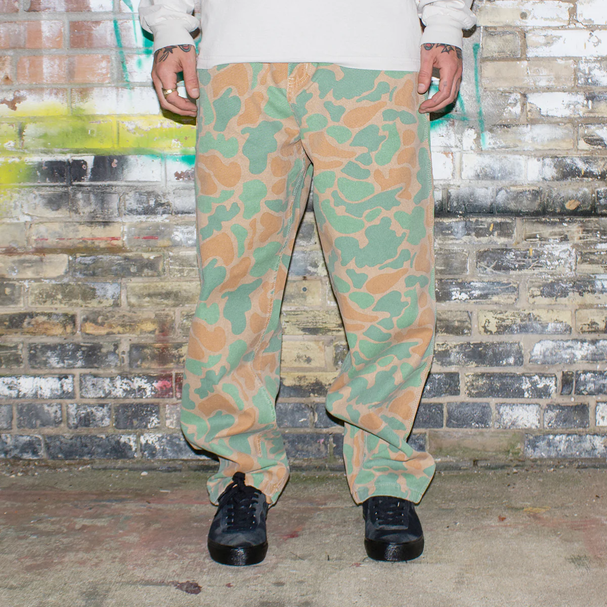 Product image 19