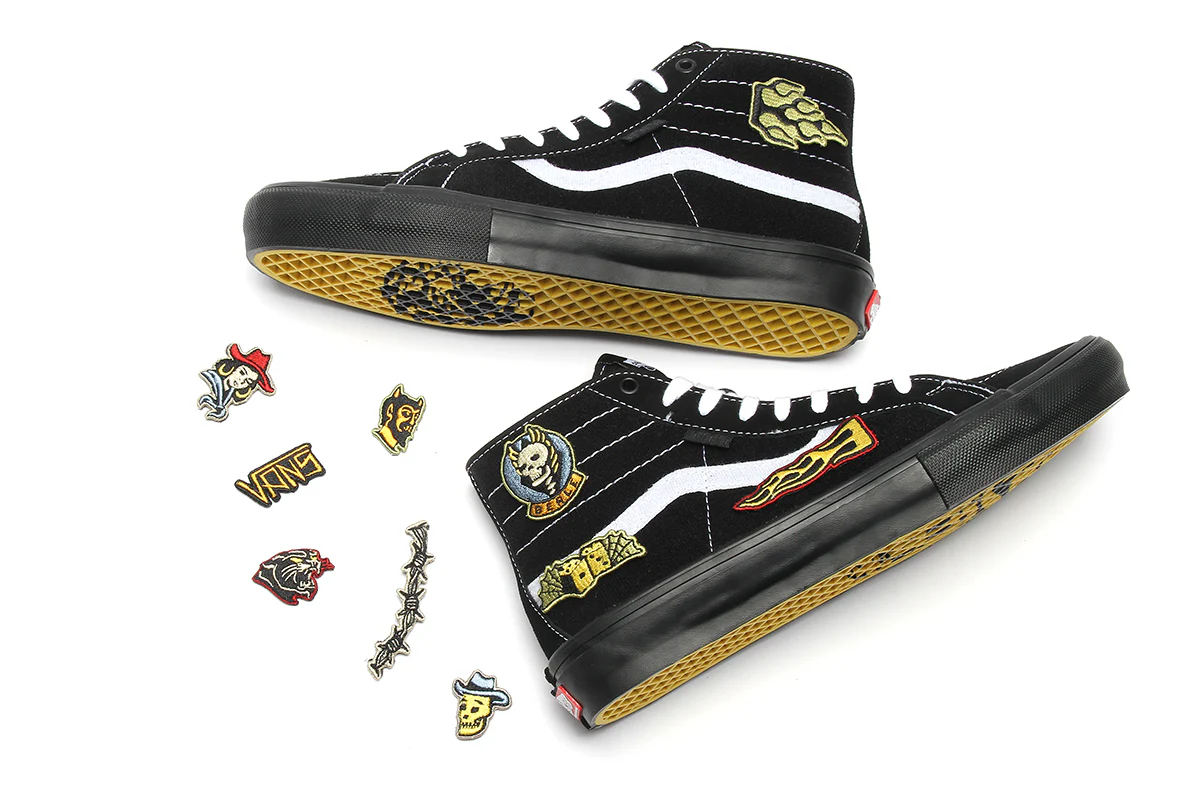 Product image 10