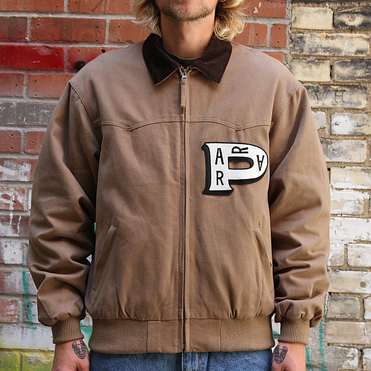 Product image 11